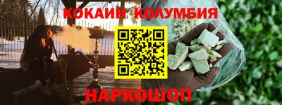 мдпв Апрелевка