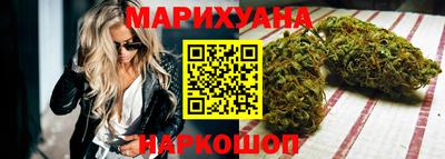 дживик Дубна