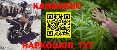 дживик Дубна