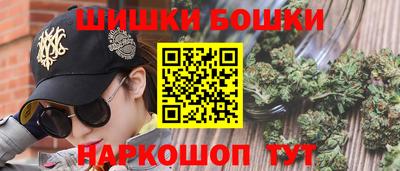 мдпв Апрелевка