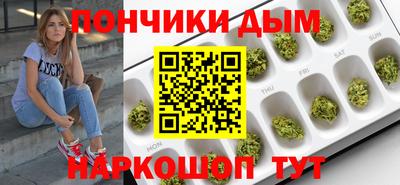 гидропоника Донской