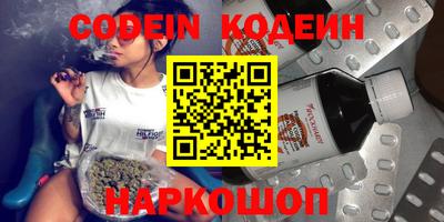 мдпв Апрелевка