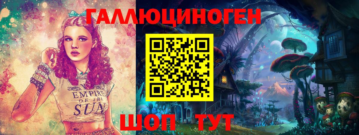 Галлюциногенные грибы Cubensis Пенза